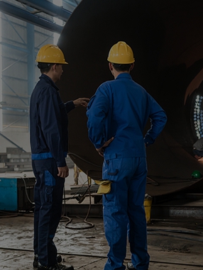 ������ʱ�������ǲ���(�й���)�ٷ���վ