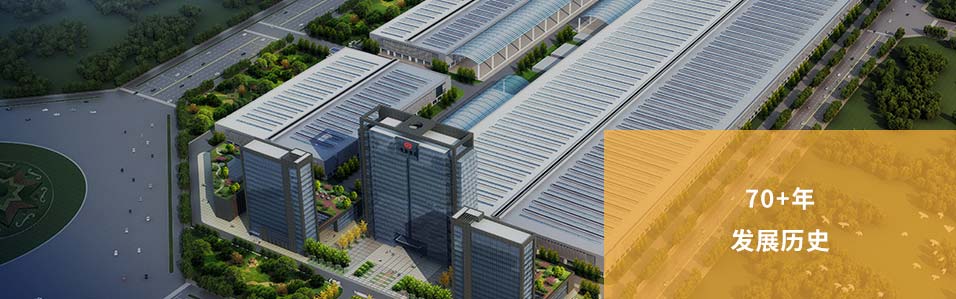 ������ʱ���㾺������