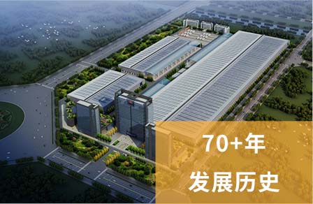 ������ʱ���㾺������