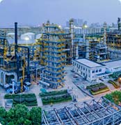 ������ҵ