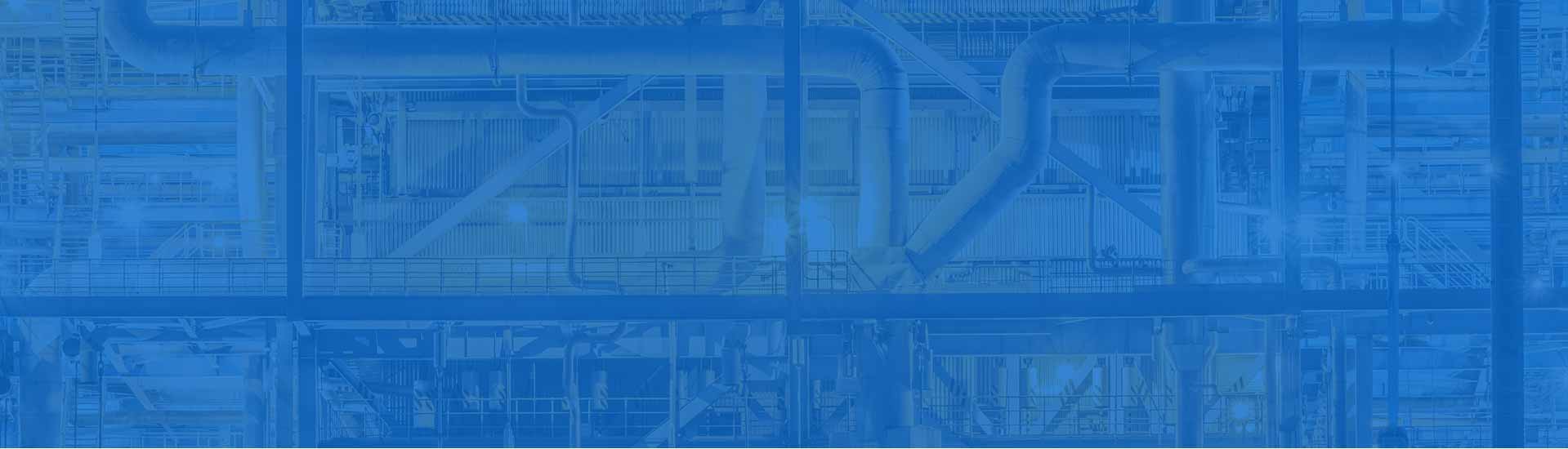 ѡ��������ʱ��6������