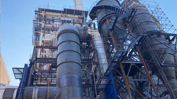 ����Ҥ���ȹ�¯